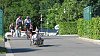 He�man Volf na cest� do Norska