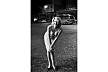 Z v�stavy Christer Str�mholm: Les Amies de Place Blanche