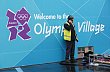 Letní olypmiáda - Londýn 2012