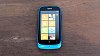 Nokia Lumia 610