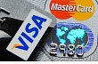 Visa představí elektronickou peněženku.