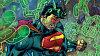 Superman v řetězech. O amerického superhrdinu se přetahují dědicové a vydavatelství