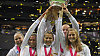 Fed Cup 2012