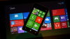 Nokia Lumia 820