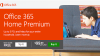 Office 365