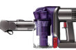 Akumul�torov� vysava� Dyson DC Animalpro