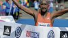 91-13-kemboi-1.jpg