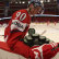 N Tomáš Hertl