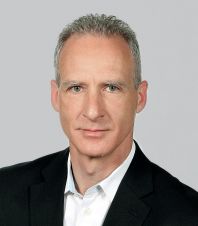 EK30 21 lidi Levin Rob