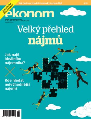 obalka Ekonom 2015 25