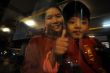 962504786_barm_t__uprchl_ci_v_Praze_02_550x367_.jpg