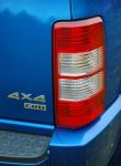 Dodge Nitro 2.8 CRD Dodge Nitro 2.8 CRD