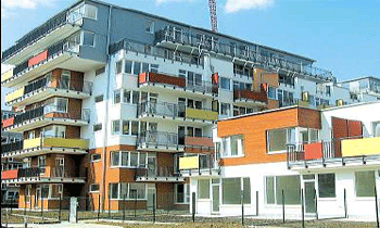 novostavba_byty_350.gif