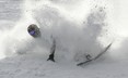 sport_snowboard__117x72_.jpg