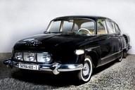 tatra-603__192x128_.jpg