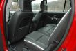 Volvo XC90 V8 R-Design Volvo XC90 V8 R-Design