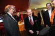 981160226_CR_FILM_FESTIVAL_FEBIOFEST_7_OPRAVA_397_550x367_.jpg