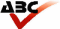 ABC R - logo
