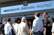 MInisterstvo chce dotace na zateplování zpřístupnit více lidem MInisterstvo chce dotace na zateplování zpřístupnit více lidem