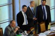 Poslanci se postavili proti povinnosti ředitelů škol podávat majetková přiznání. snemovna_poslanci_110x72.jpg