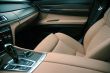 BMW 740i BMW 740i