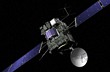 sonda Rosetta