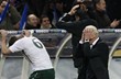fotbal bar� o MS