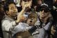 1011367266_USA_MIAMI_SUPER_BOWL_FOOTBALL_277_650x433_.jpg