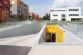 byt-pod-lupou-pocernice4_kk_IMG_7869_650x433_.jpg