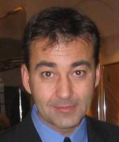 Petr Behenský Petr Behenský