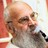 David Jan Novotn�