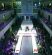 1028030287__mg_7454_407x433_.jpg