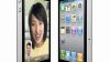 iphone4 2up angle