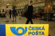 �esk� po�ta