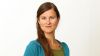 Petra Posp�chov�, redaktorka HN