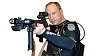 Anders Behring Breivik Anders Behring Breivik