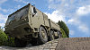 V�z Tatra ATX-1