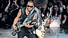 Lenny Kravitz se chyst� do Prahy, kde vystoup� 15. listopadu