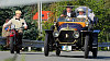 Nejstar��m vozem na trati byl loni Panhard Levassor z roku 1912.