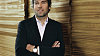 Petr Kellner