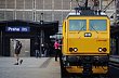 RegioJet s�z� na sushi, quishe a skv�le ud�lanou k�vu.