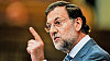 Mariano Rajoy.