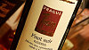 22 salabka pinot