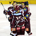 Radost spar�ansk�ch hokejist�