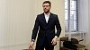 Jan T�e�t�k se h�jil neznalost� z�kona.