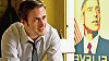 Ambici�zn� medi�ln� poradce Stephen Meyers (Ryan Gosling) v���, �e jeho prezidentsk� kandid�t, (George Clooney) zm�n� sv�t.