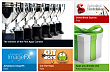 Windows 8 Store s aplikacemi