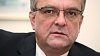 Je to sprostá pomluva estébáckého charakteru (Miroslav Kalousek) Je to sprostá pomluva estébáckého charakteru (Miroslav Kalousek)