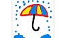 Draw Something