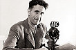 George Orwell